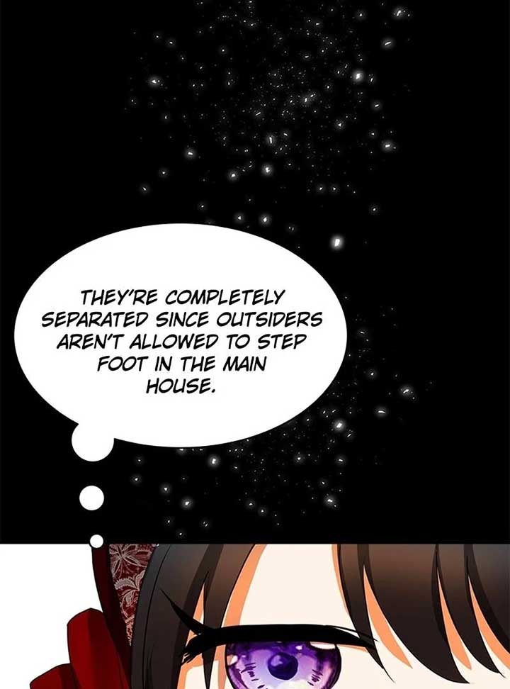 I Need Someone to Stop My Older Brothers Chapter 18 page 61