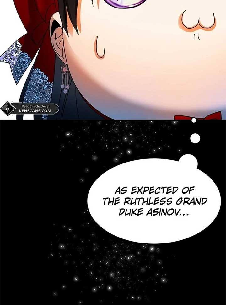 I Need Someone to Stop My Older Brothers Chapter 18 page 62
