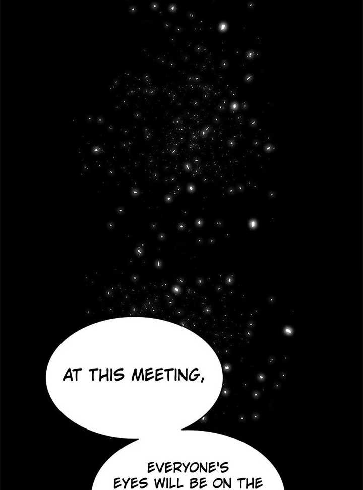 I Need Someone to Stop My Older Brothers Chapter 18 page 63
