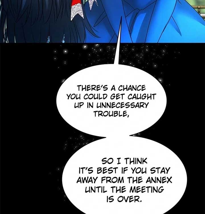 I Need Someone to Stop My Older Brothers Chapter 18 page 65