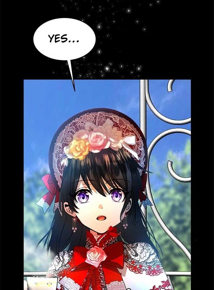 I Need Someone to Stop My Older Brothers Chapter 18 page 67
