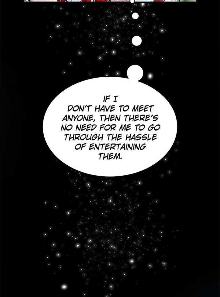 I Need Someone to Stop My Older Brothers Chapter 18 page 68
