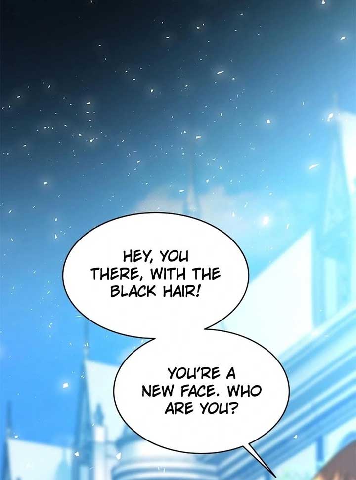 I Need Someone to Stop My Older Brothers Chapter 18 page 70