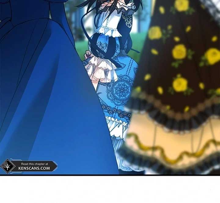 I Need Someone to Stop My Older Brothers Chapter 18 page 72
