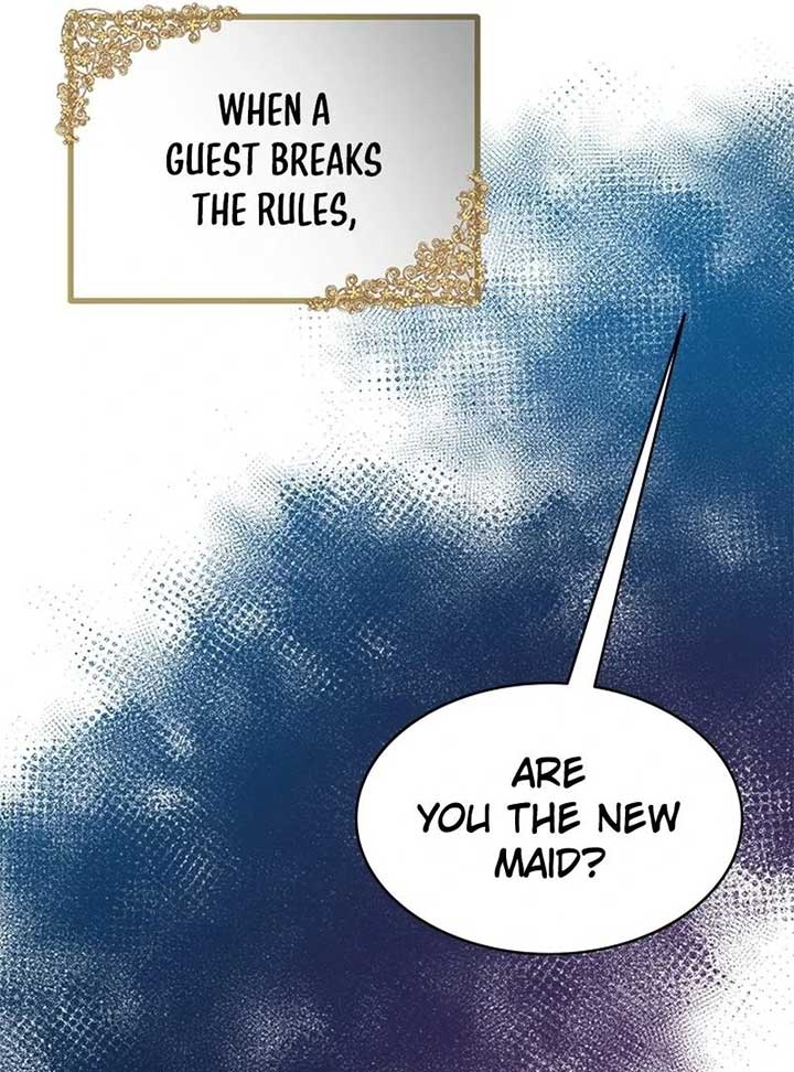 I Need Someone to Stop My Older Brothers Chapter 18 page 73