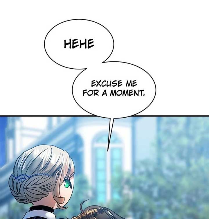 I Need Someone to Stop My Older Brothers Chapter 18 page 77