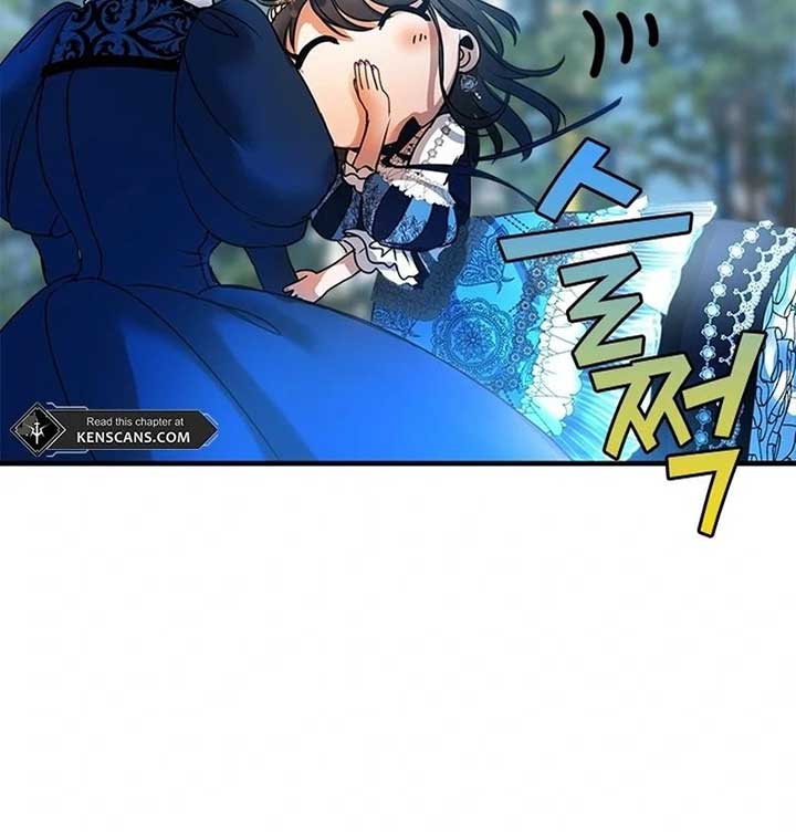 I Need Someone to Stop My Older Brothers Chapter 18 page 78
