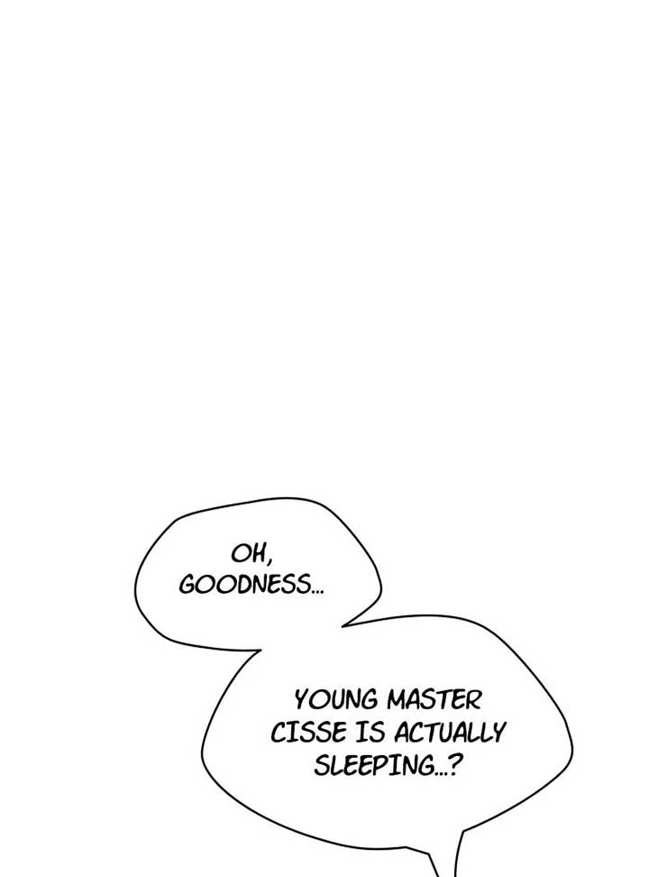 I Need Someone to Stop My Older Brothers Chapter 18 page 7