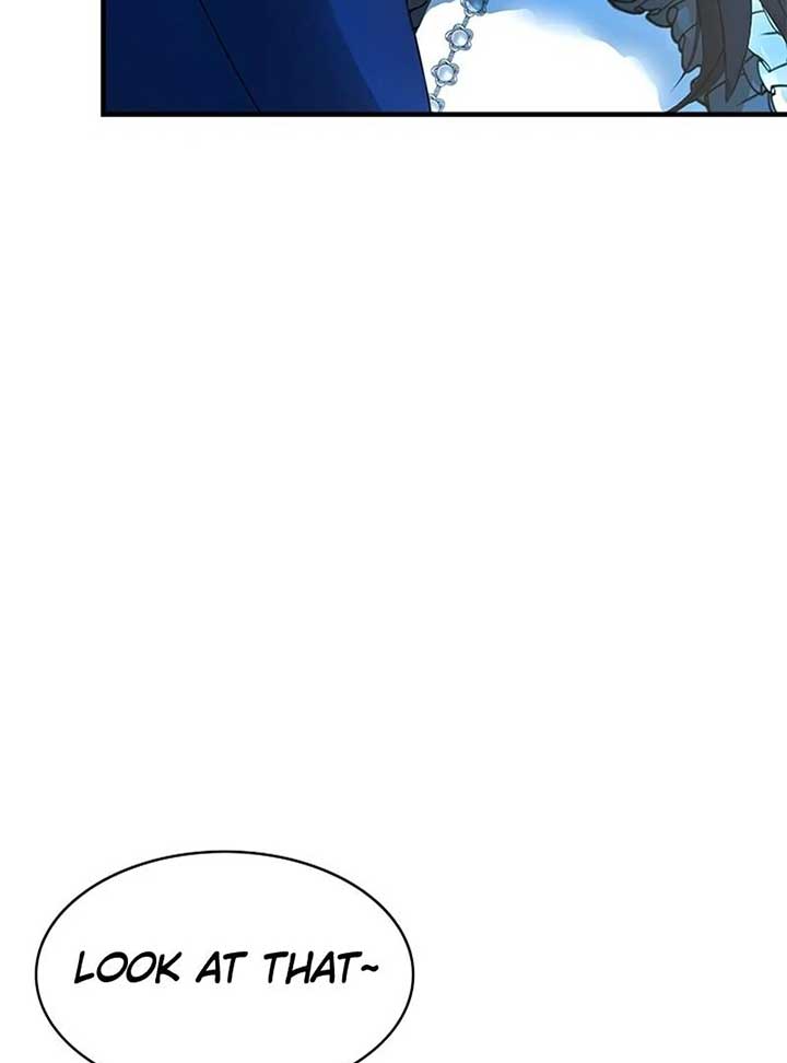 I Need Someone to Stop My Older Brothers Chapter 18 page 82