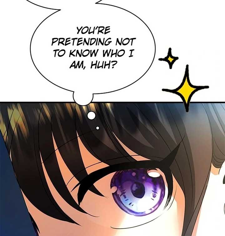 I Need Someone to Stop My Older Brothers Chapter 18 page 83