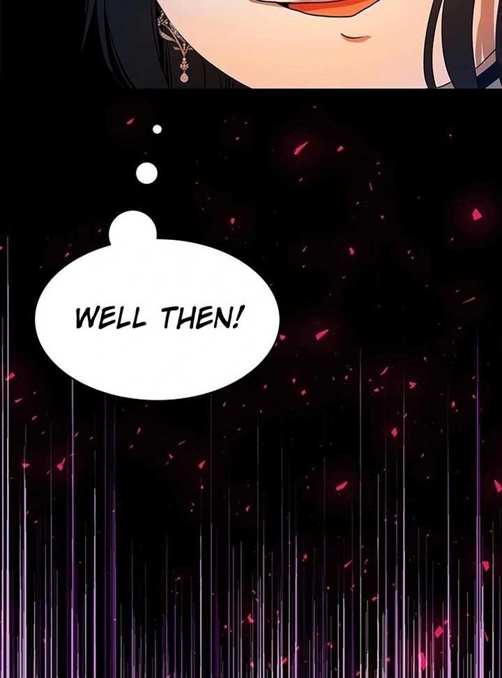 I Need Someone to Stop My Older Brothers Chapter 18 page 86