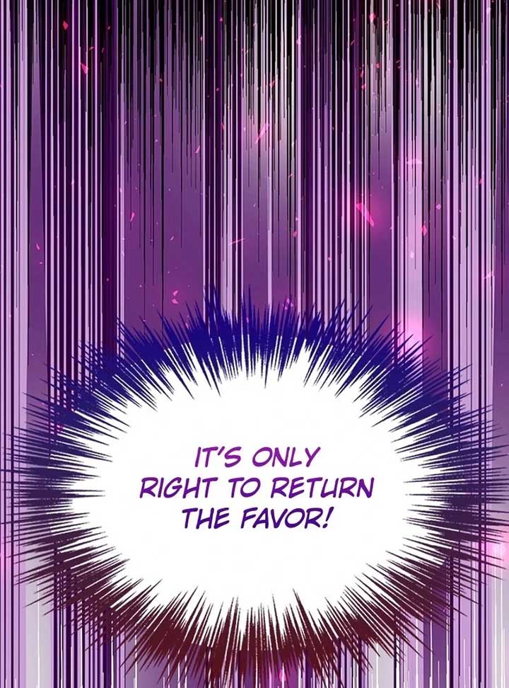 I Need Someone to Stop My Older Brothers Chapter 18 page 87