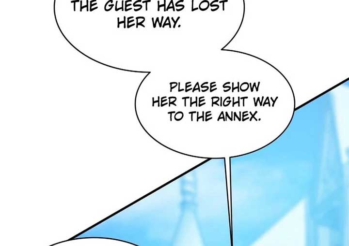 I Need Someone to Stop My Older Brothers Chapter 18 page 89