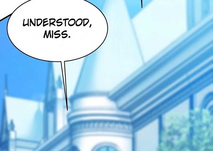 I Need Someone to Stop My Older Brothers Chapter 18 page 90