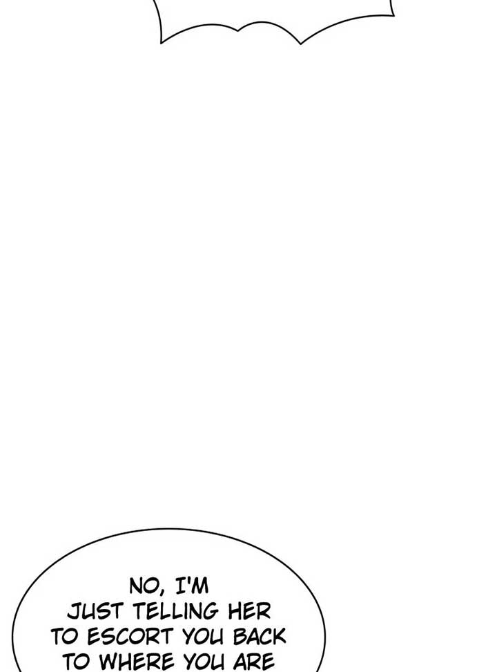 I Need Someone to Stop My Older Brothers Chapter 18 page 92