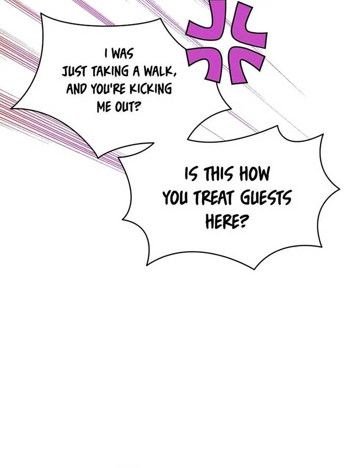 I Need Someone to Stop My Older Brothers Chapter 18 page 95