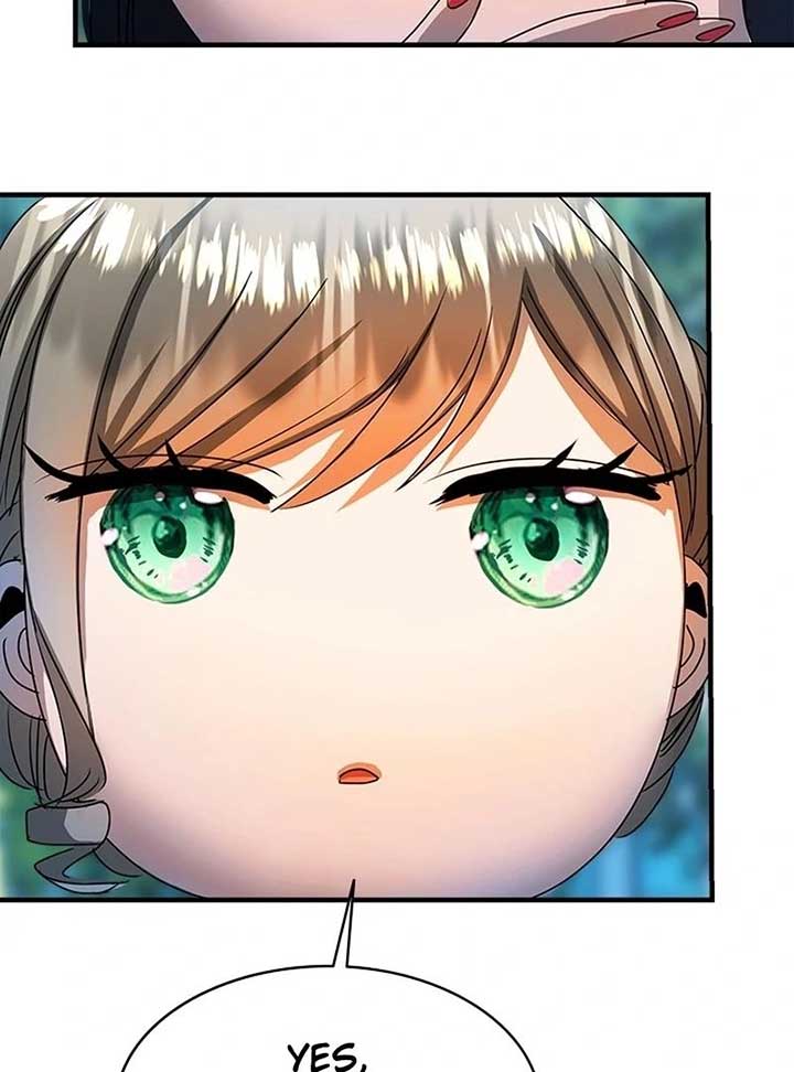 I Need Someone to Stop My Older Brothers Chapter 18 page 97