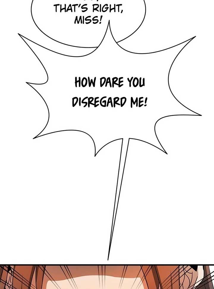 I Need Someone to Stop My Older Brothers Chapter 18 page 98