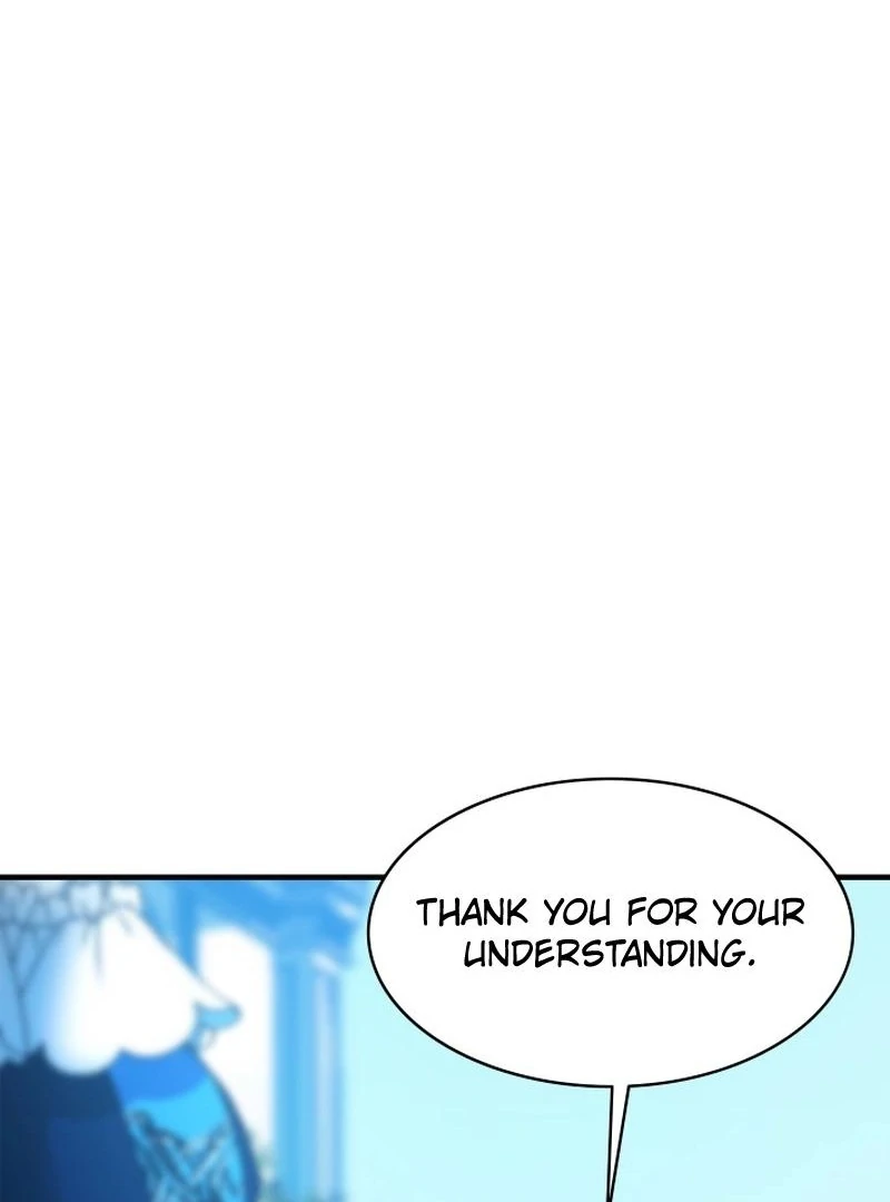 I Need Someone to Stop My Older Brothers Chapter 19 page 9