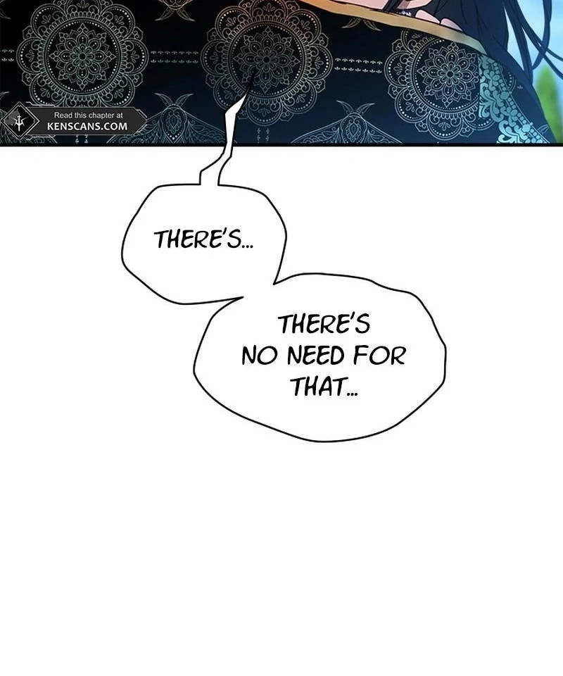 I Need Someone to Stop My Older Brothers Chapter 19 page 102