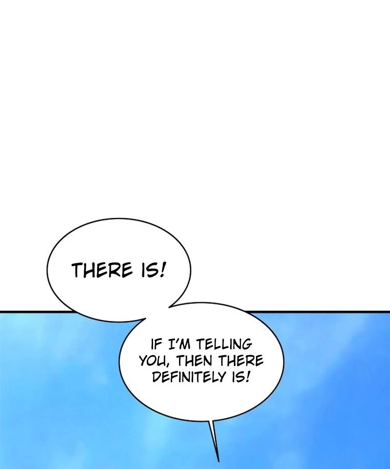 I Need Someone to Stop My Older Brothers Chapter 19 page 103