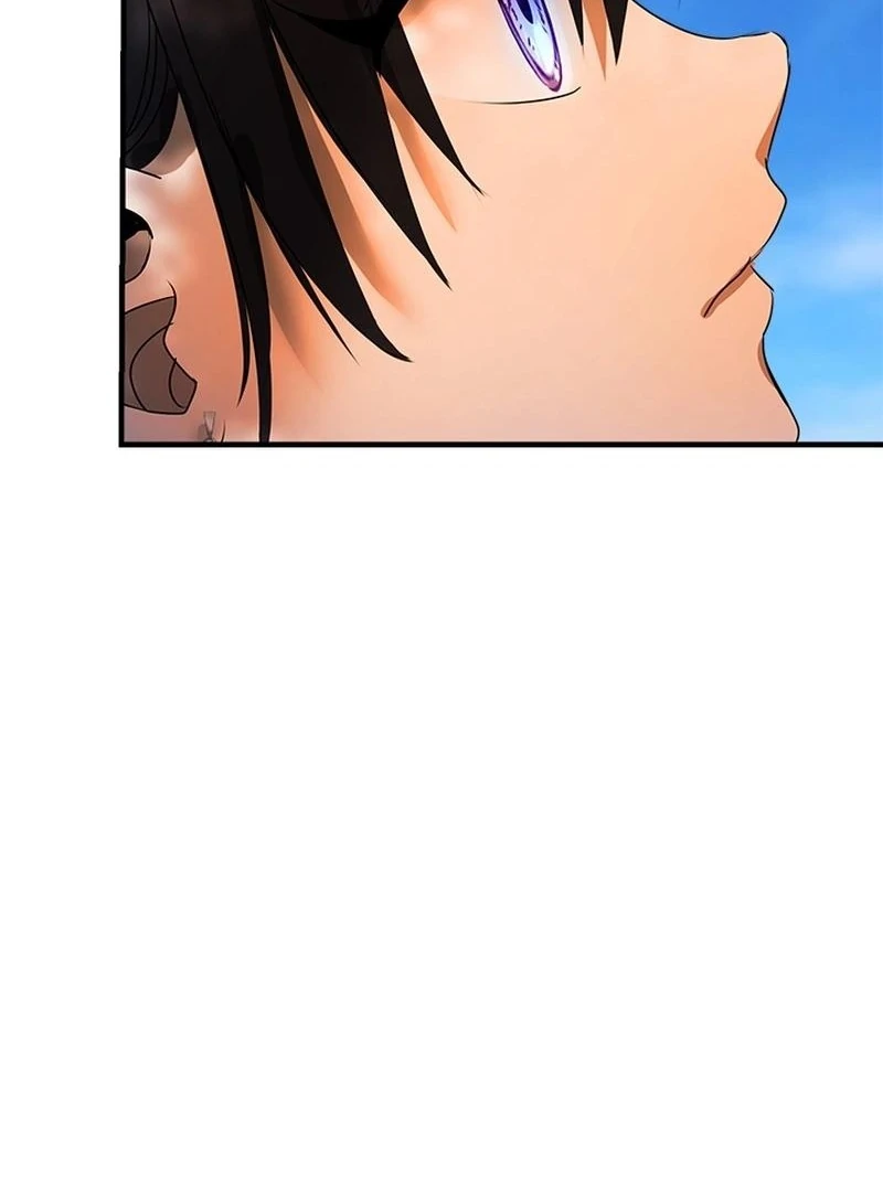 I Need Someone to Stop My Older Brothers Chapter 19 page 106