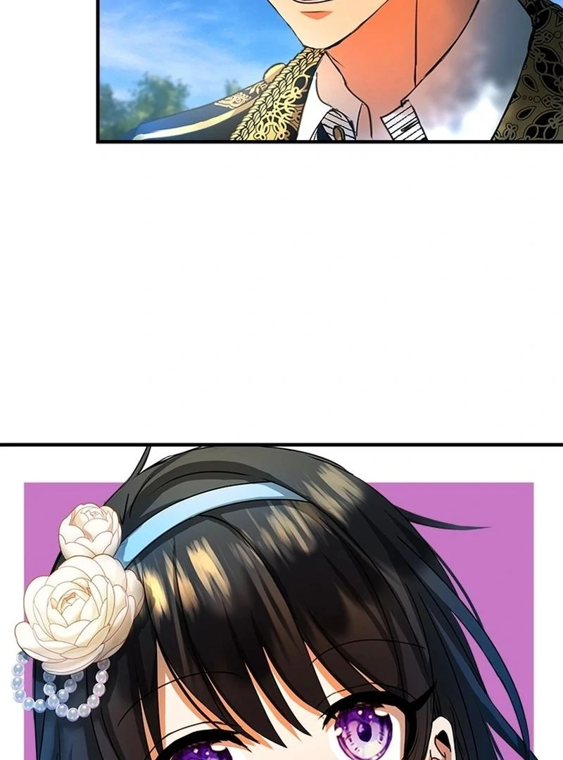 I Need Someone to Stop My Older Brothers Chapter 19 page 111
