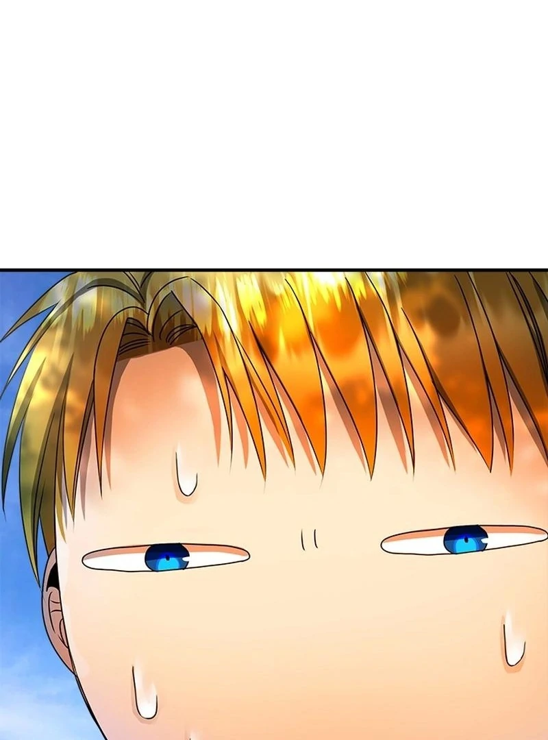 I Need Someone to Stop My Older Brothers Chapter 19 page 113