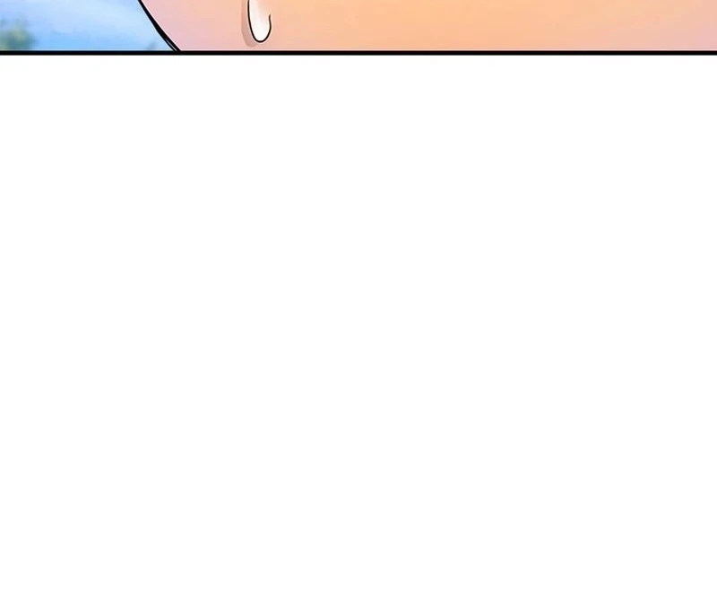 I Need Someone to Stop My Older Brothers Chapter 19 page 114