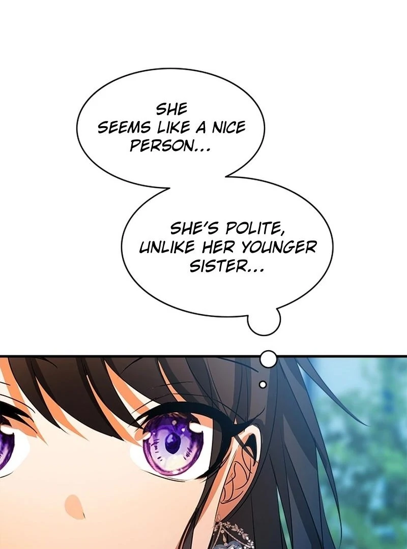 I Need Someone to Stop My Older Brothers Chapter 19 page 14
