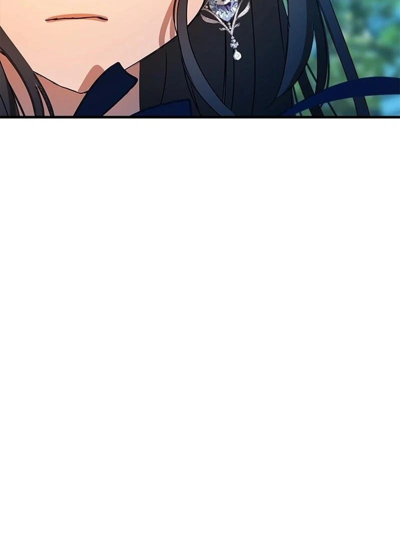 I Need Someone to Stop My Older Brothers Chapter 19 page 15