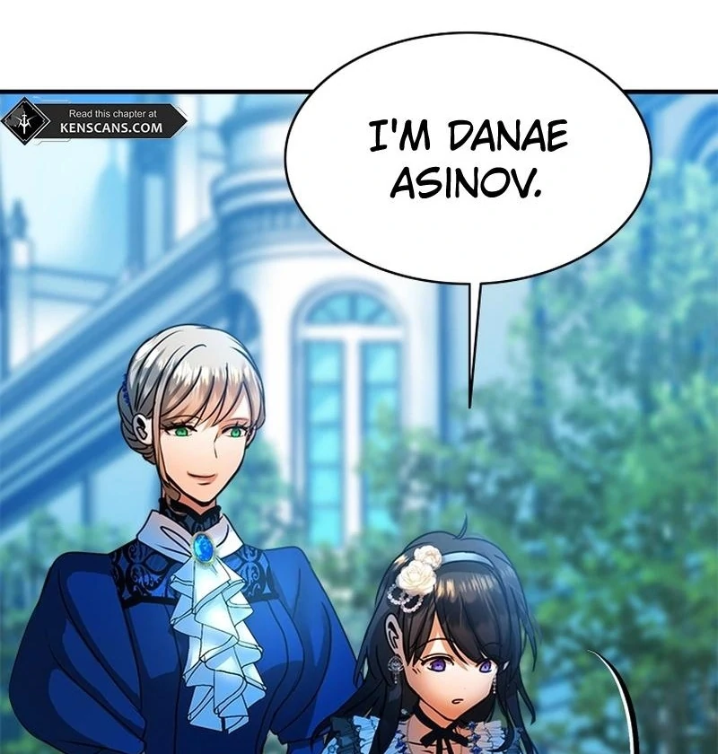 I Need Someone to Stop My Older Brothers Chapter 19 page 16