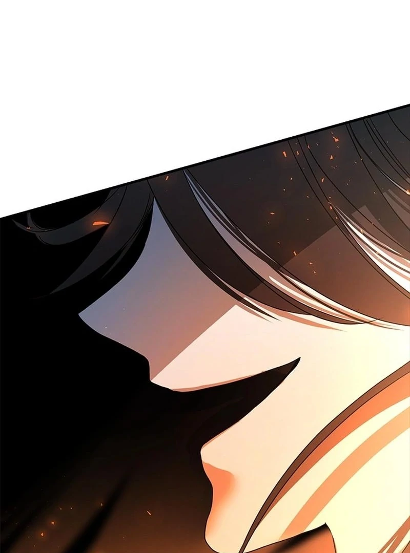 I Need Someone to Stop My Older Brothers Chapter 19 page 18