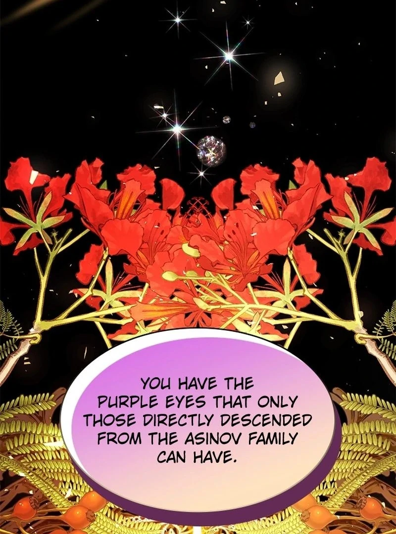 I Need Someone to Stop My Older Brothers Chapter 19 page 20