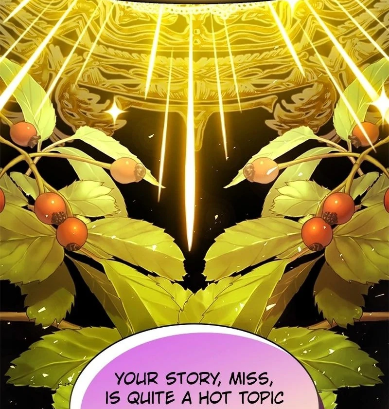 I Need Someone to Stop My Older Brothers Chapter 19 page 22