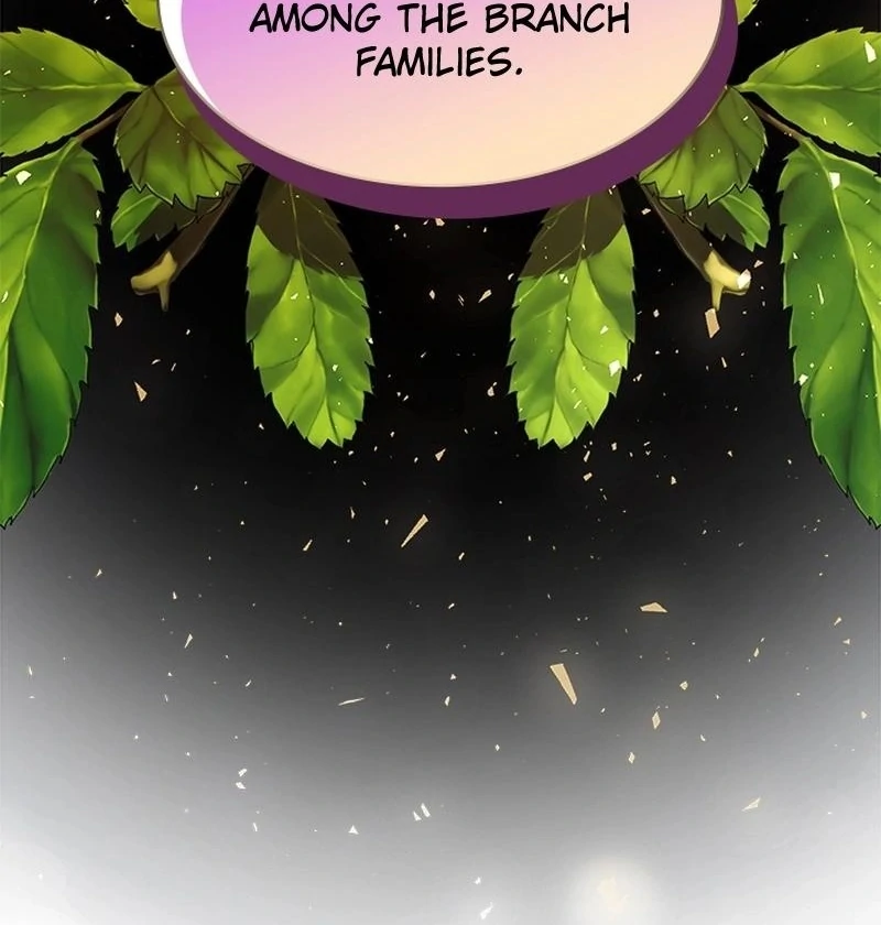 I Need Someone to Stop My Older Brothers Chapter 19 page 23