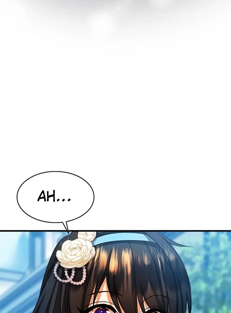 I Need Someone to Stop My Older Brothers Chapter 19 page 24