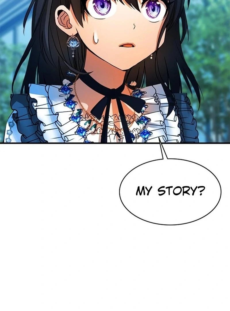 I Need Someone to Stop My Older Brothers Chapter 19 page 25