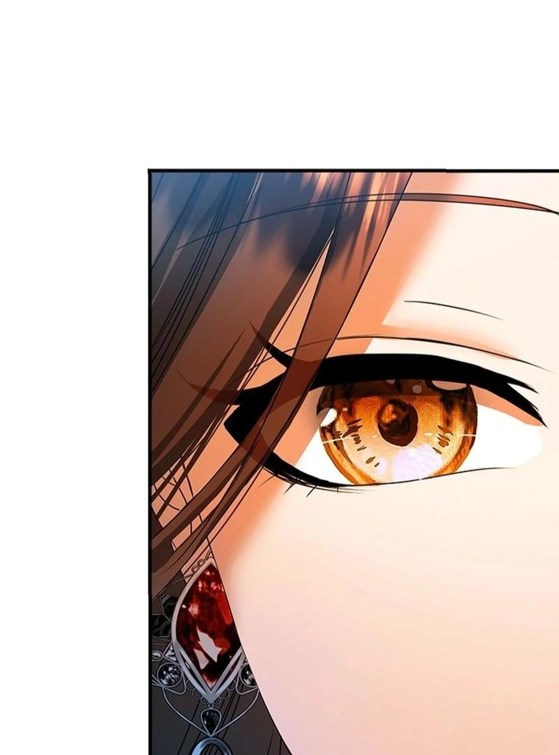 I Need Someone to Stop My Older Brothers Chapter 19 page 26