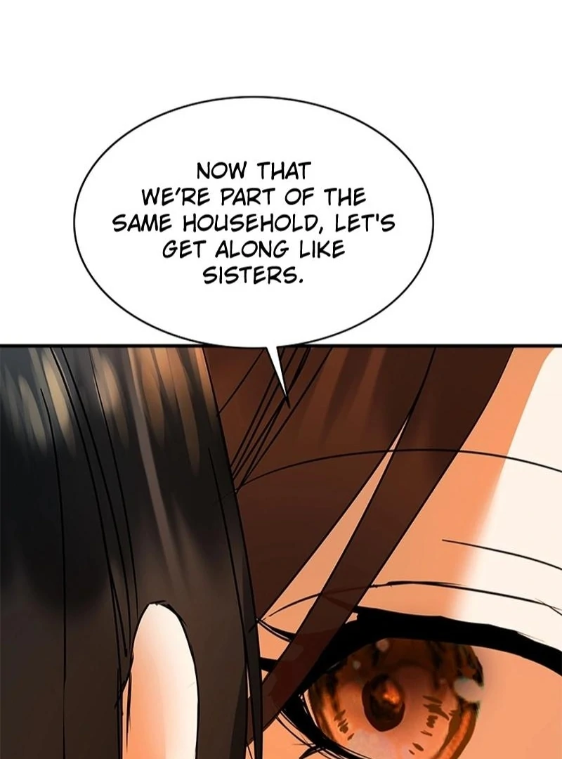 I Need Someone to Stop My Older Brothers Chapter 19 page 30