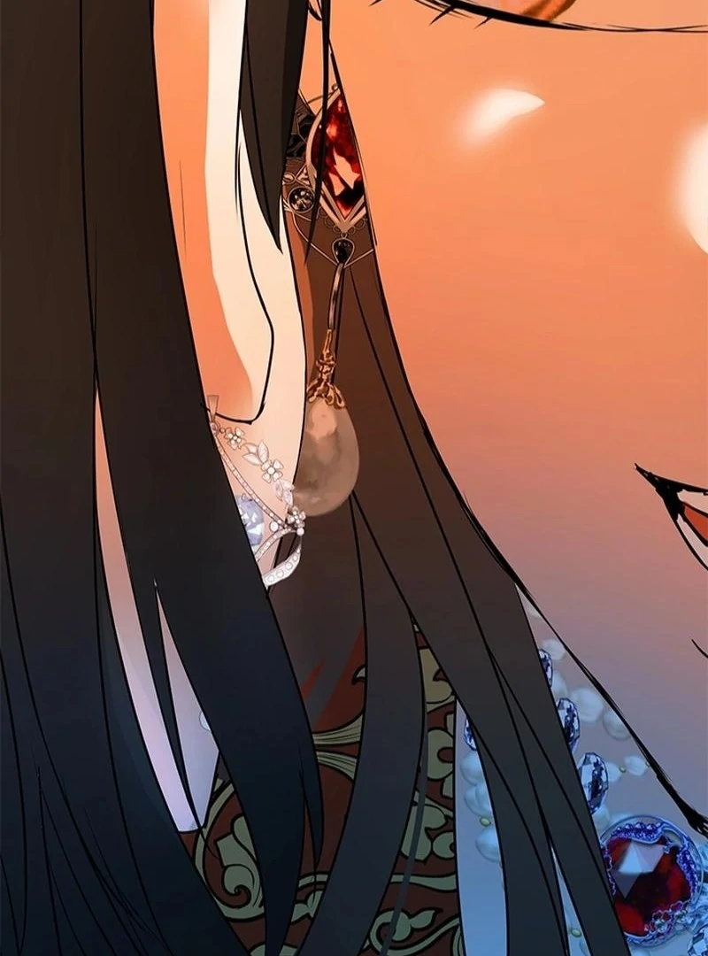 I Need Someone to Stop My Older Brothers Chapter 19 page 31