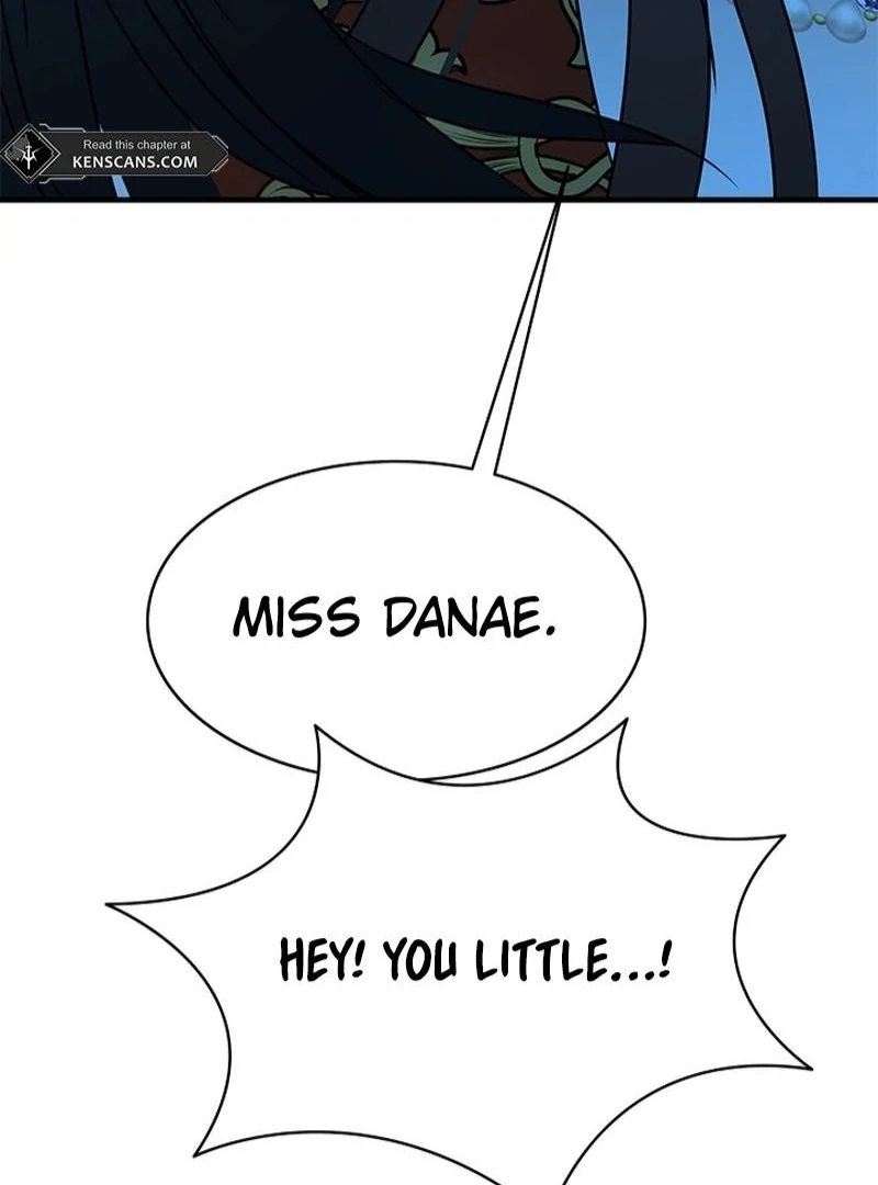 I Need Someone to Stop My Older Brothers Chapter 19 page 32