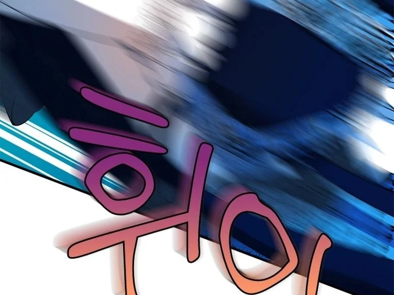 I Need Someone to Stop My Older Brothers Chapter 19 page 34