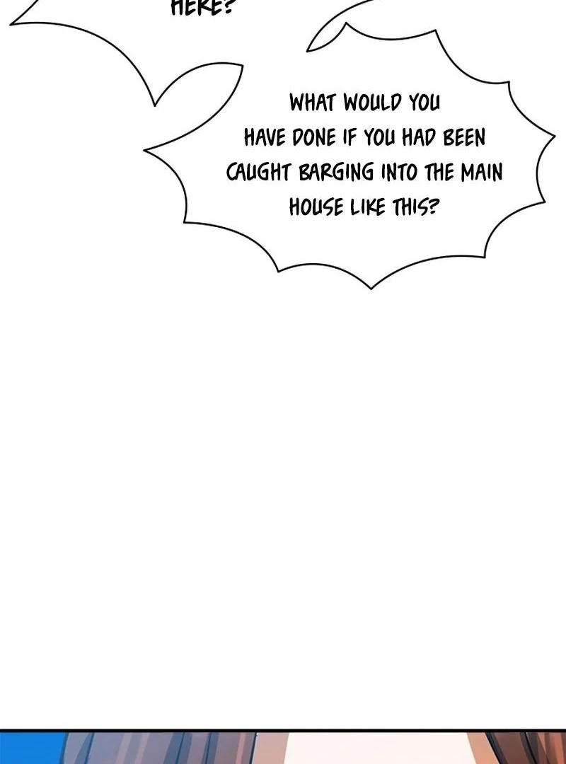 I Need Someone to Stop My Older Brothers Chapter 19 page 38