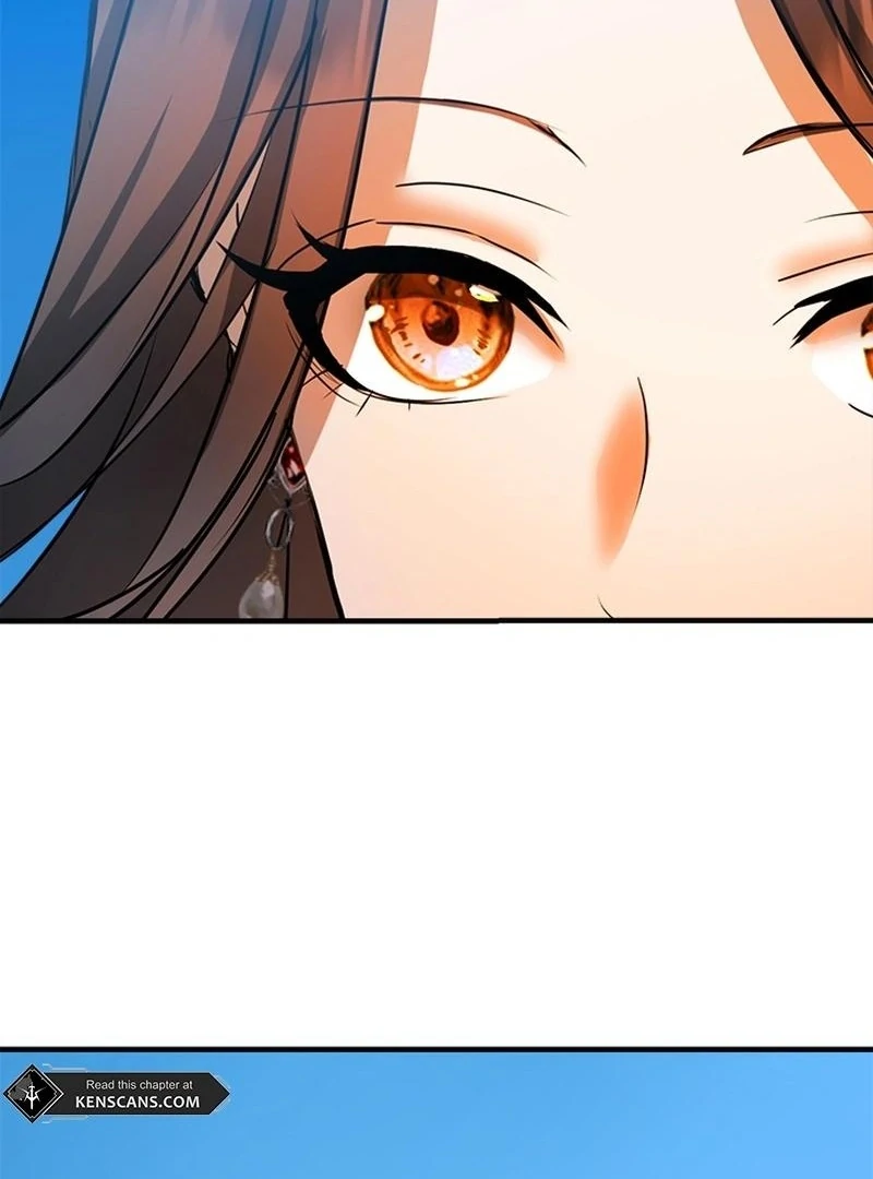 I Need Someone to Stop My Older Brothers Chapter 19 page 39