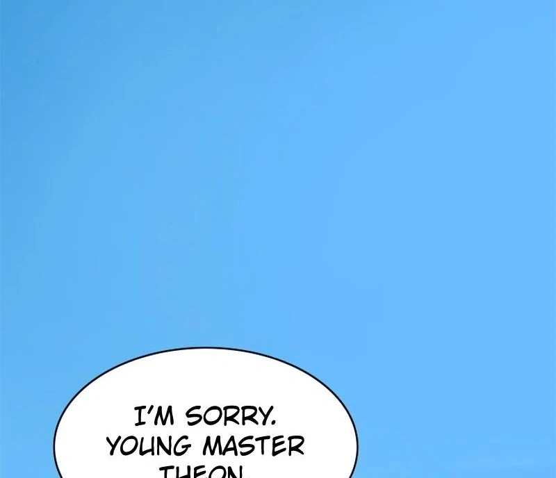 I Need Someone to Stop My Older Brothers Chapter 19 page 40