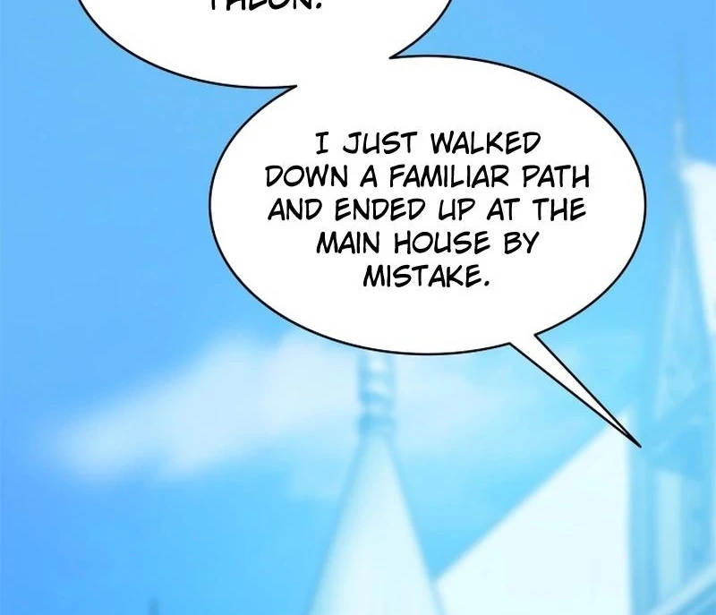 I Need Someone to Stop My Older Brothers Chapter 19 page 41