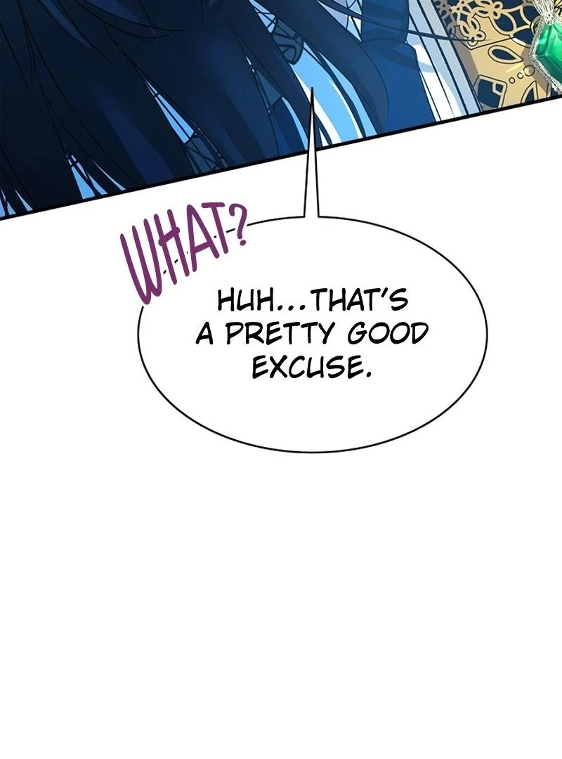I Need Someone to Stop My Older Brothers Chapter 19 page 43