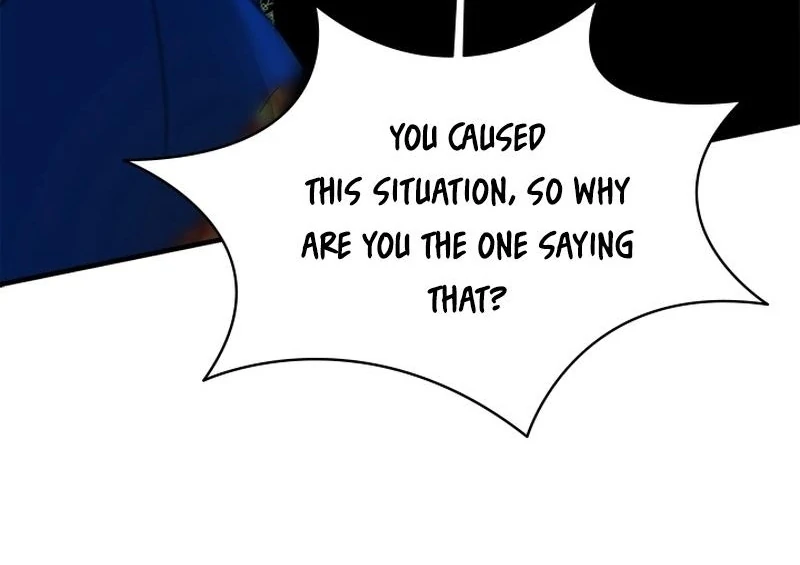 I Need Someone to Stop My Older Brothers Chapter 19 page 46