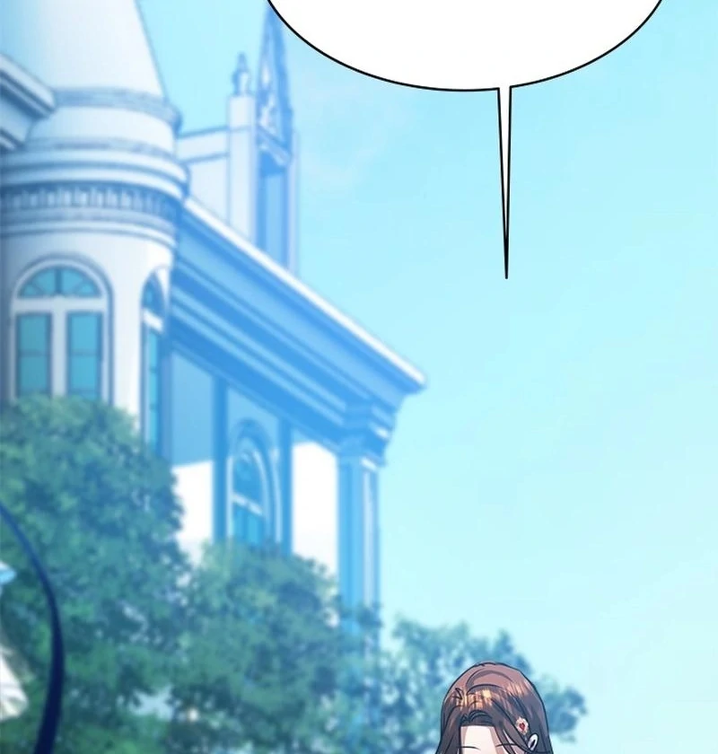 I Need Someone to Stop My Older Brothers Chapter 19 page 4